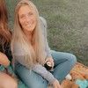 jessmuir82